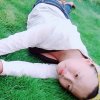 一家四口的幸福感，的头像