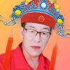 珠峰斜阳的头像