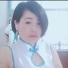 @龙焱宣传部长往事只能回味的头像