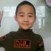 快乐的头像