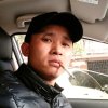 云飞的头像