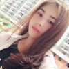 Y燕子的头像