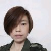 xingfujiuao的头像