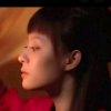 红袖添香(休息中)的头像