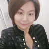金花  。的头像