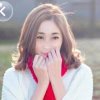 小小沙粒的头像