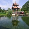 平安是福的头像