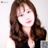 春暖花开的头像