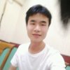 李先生的头像