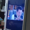 唯一的头像