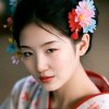 芙蓉的头像