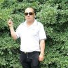 哥就是玩的头像
