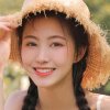 只有免费花的头像