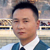 冯庭汉的头像