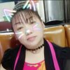 孔L阳光灿烂的头像