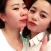 心烦睡不着的头像
