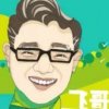飞哥《退》的头像