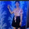 如果有来世的头像
