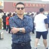 老顽童的头像