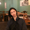 杨佳昌的头像