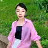 吉祥花的头像