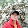tfm的头像