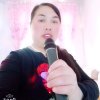 希望一生平安《吴》的头像