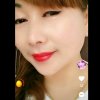 看开人生的头像