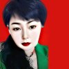 ༺ཎཽཾ།菊<div class=