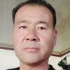 幸福一生的头像