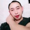 真的好想你的头像