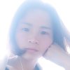 时光的头像