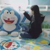 you are my sunshine的头像