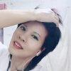 糖糖、（拒礼）的头像
