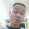 开开的头像