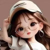 Angel(安琪)的头像