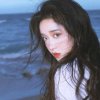 就这样吧的头像