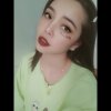 *@唯美&*的头像