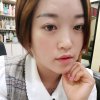 小梅的头像