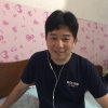 ҉╯ྀ꧁陶方胜꧂的头像