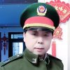 青春年华《友访必回》的头像