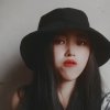陪你疯陪你闹的头像