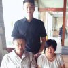 海军的头像