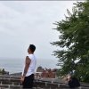 A:徐兵的头像