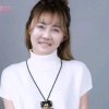 思念的头像