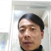 在梦的头像