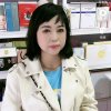 顺心的头像