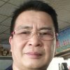 萧艳斌的头像