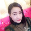女人怎么做才会有幸福的头像