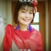 快乐妖女弘毅(忙中回访不到谅解)的头像